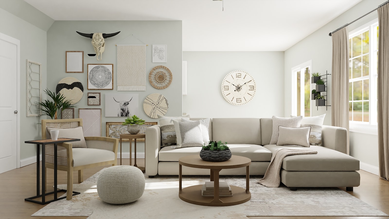 Eren Perde KuÅŸadasÄ±